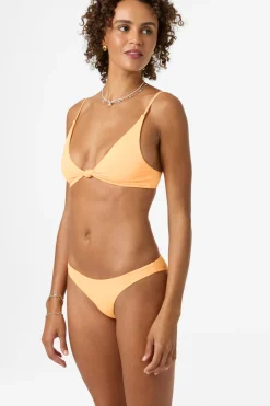Saltwater Solids Rockley Medium Bottoms