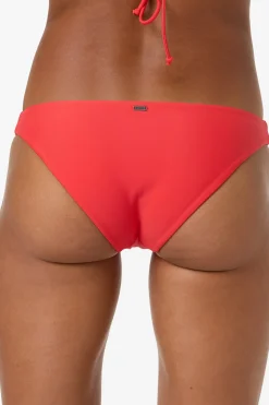 Saltwater Solids Rockley Medium Bottoms