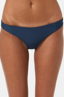 Saltwater Solids Rockley Medium Bottoms