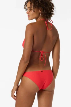 Saltwater Solids Rockley Medium Bottoms