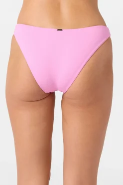 Saltwater Solids Rockley Medium Bottoms