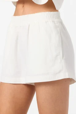 Sanders Beach Shorts