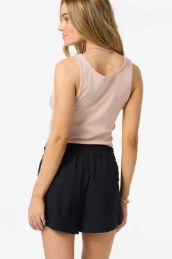 Sanders Beach Shorts