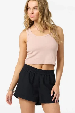 Sanders Beach Shorts