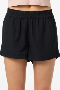 Sanders Beach Shorts