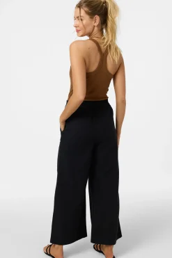 Sanders Pants