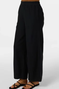 Sanders Pants
