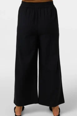 Sanders Pants