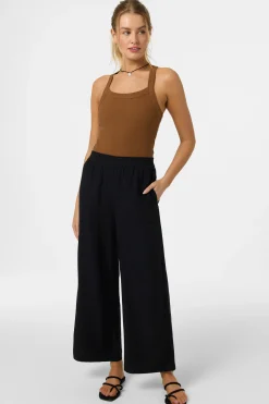 Sanders Pants