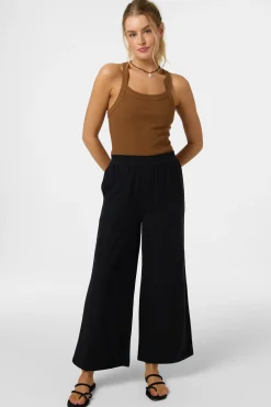 Sanders Pants