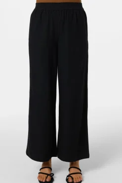 Sanders Pants
