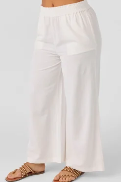 Sanders Pants
