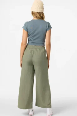 Sanders Pants