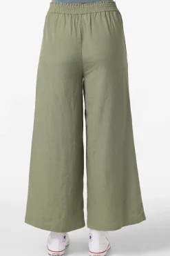Sanders Pants