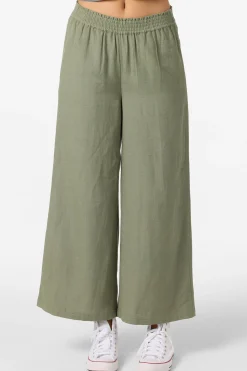 Sanders Pants