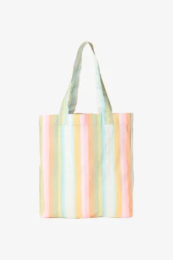 Scenic Tote