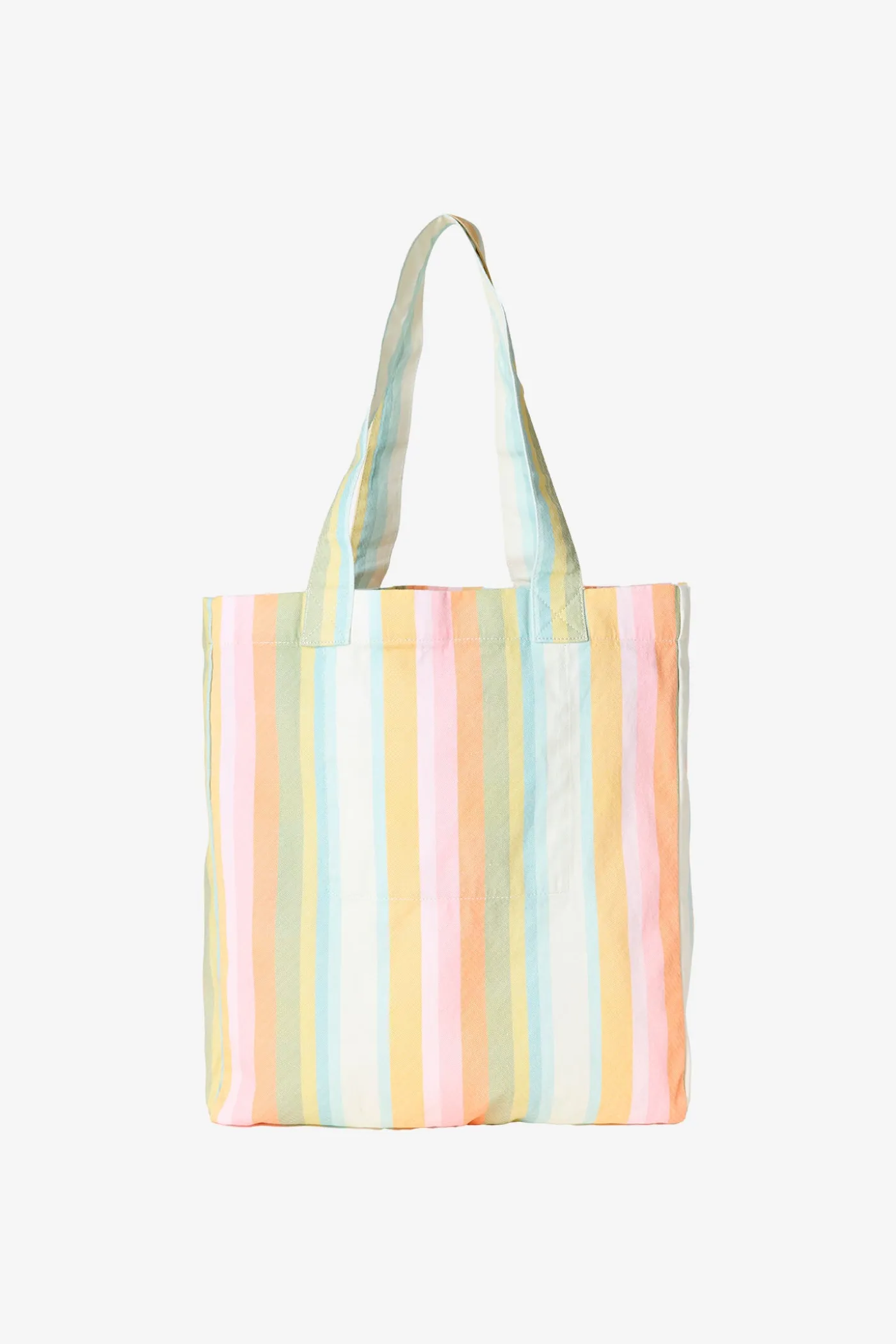 Scenic Tote