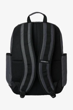 School Bag Backpack