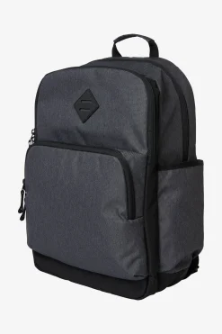 School Bag Backpack