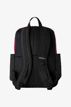 School Bag 28L Backpack