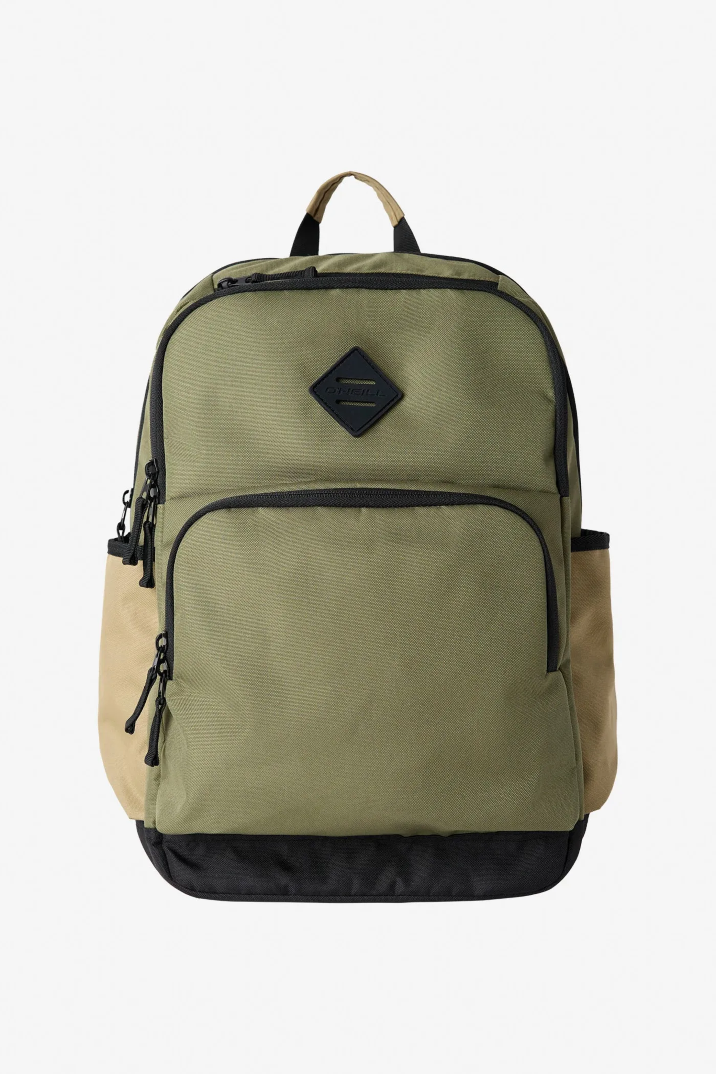 School Bag 28L Backpack