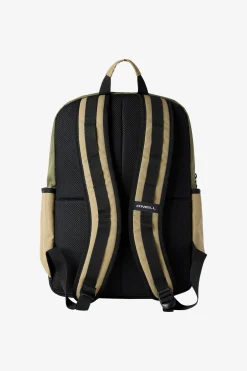 School Bag 28L Backpack