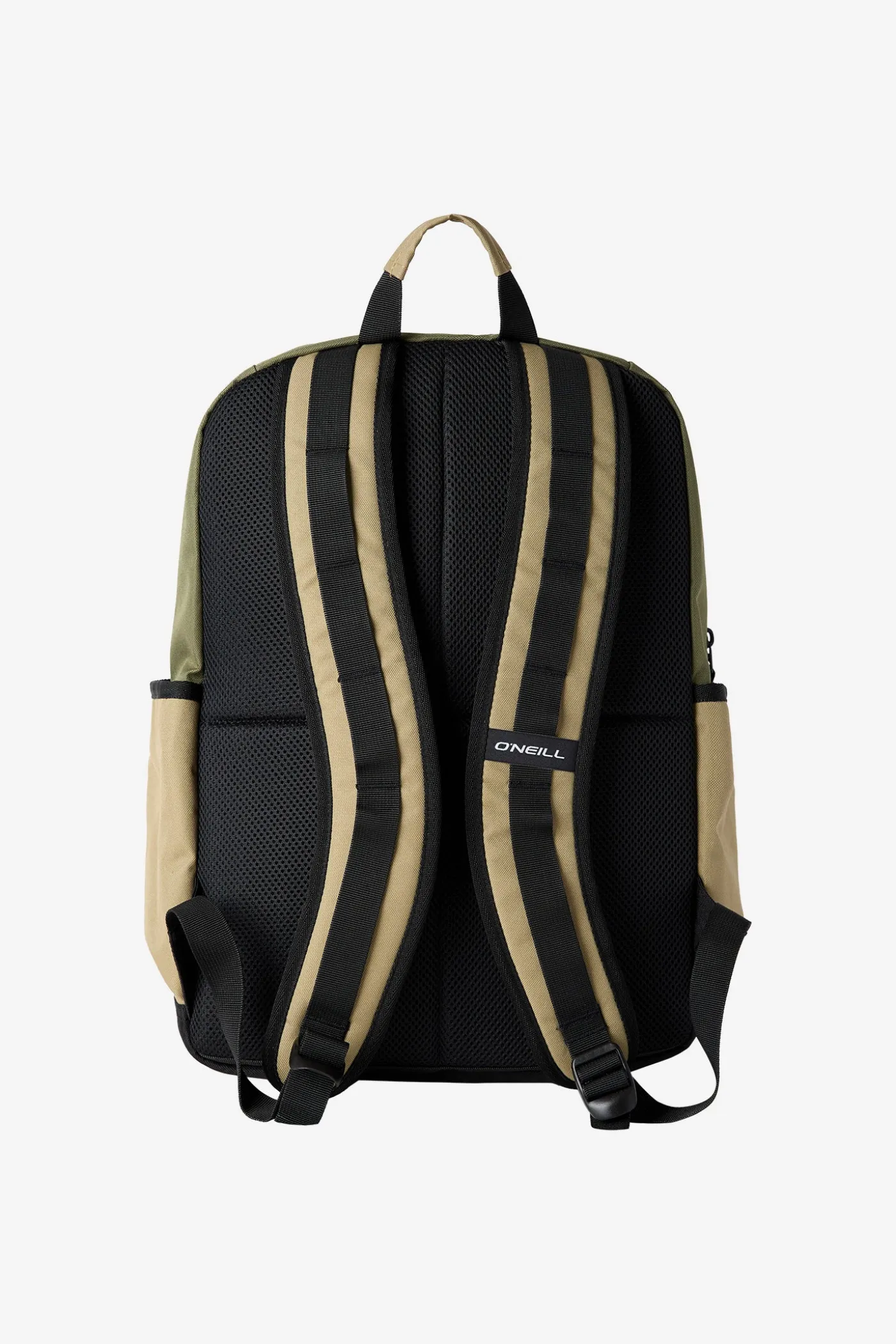 School Bag 28L Backpack