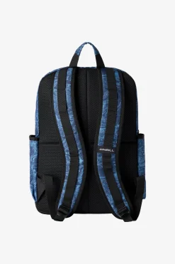 School Bag 28L Backpack