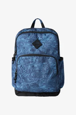 School Bag 28L Backpack