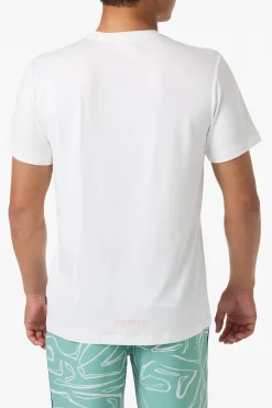 Script UPF Tee
