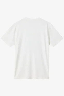Script UPF Tee