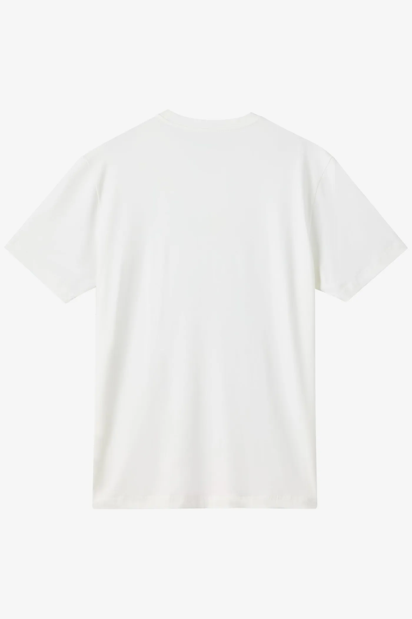 Script UPF Tee