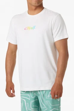 Script UPF Tee