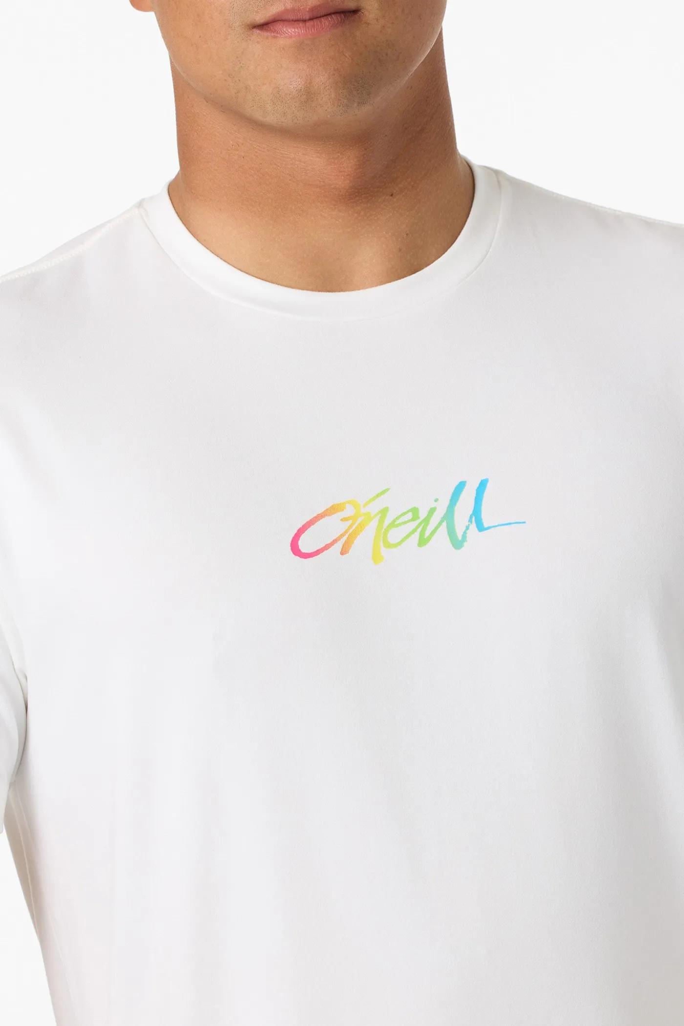 Script UPF Tee
