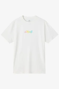 Script UPF Tee