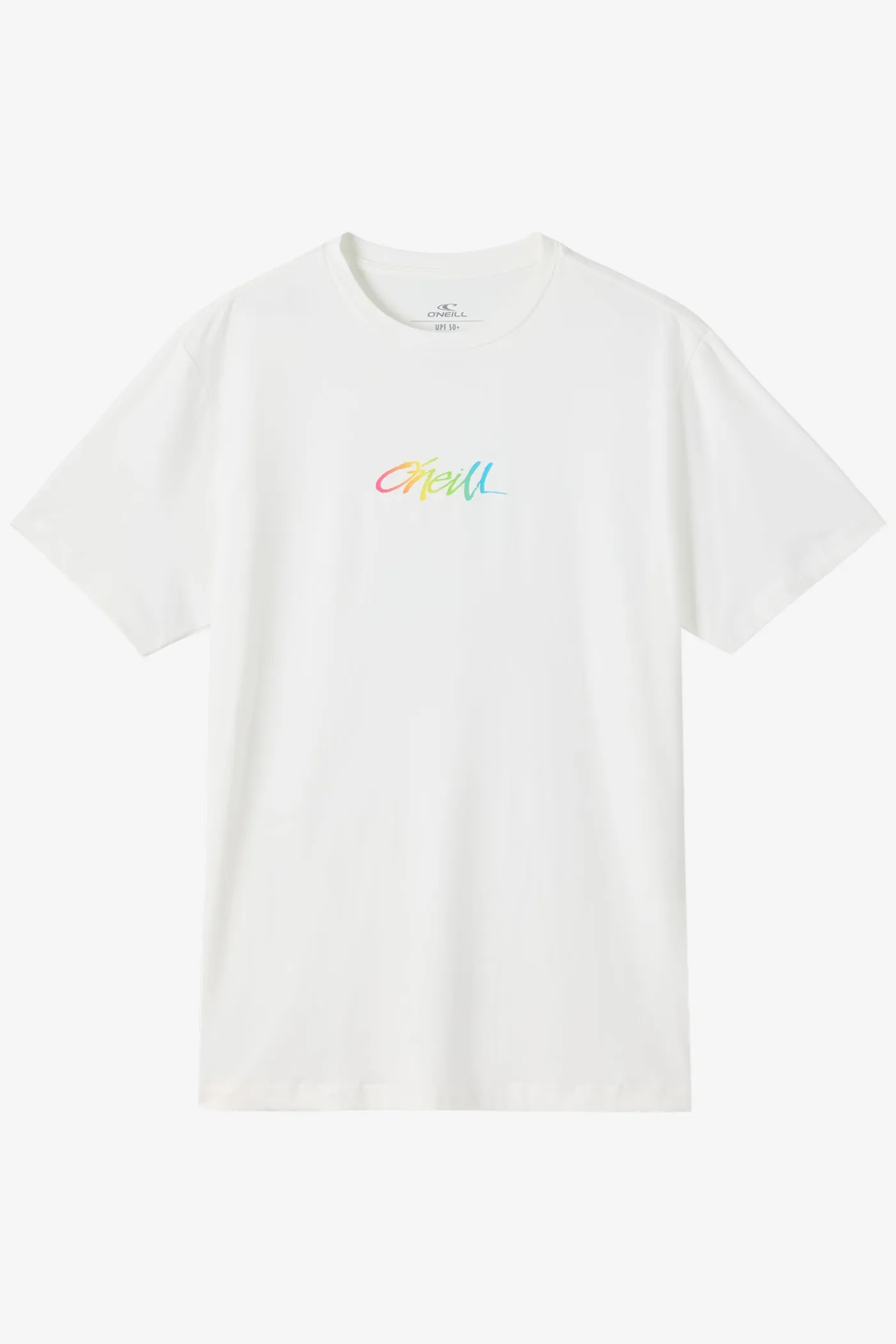 Script UPF Tee