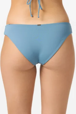 Seastar Blue Lagoon Revo Full Bottoms