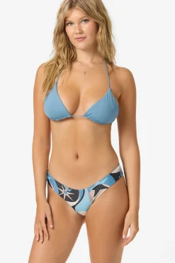 Seastar Venice Revo Triangle Top