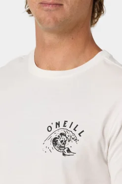 Sesh Classic Tee