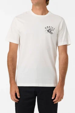 Sesh Classic Tee