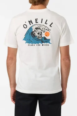 Sesh Classic Tee