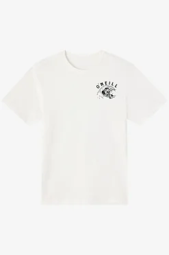 Sesh Classic Tee