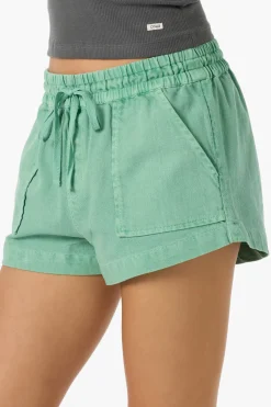 Sevie Lounge Shorts