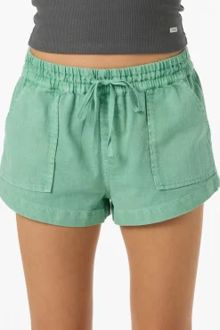 Sevie Lounge Shorts