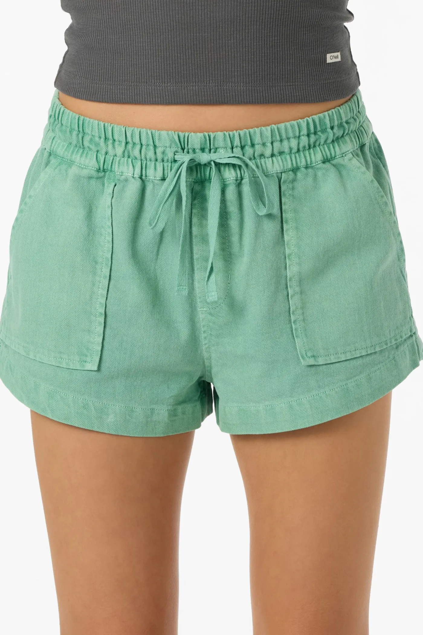 Sevie Lounge Shorts