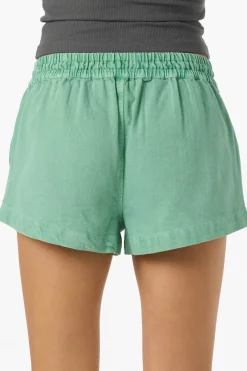 Sevie Lounge Shorts