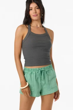 Sevie Lounge Shorts
