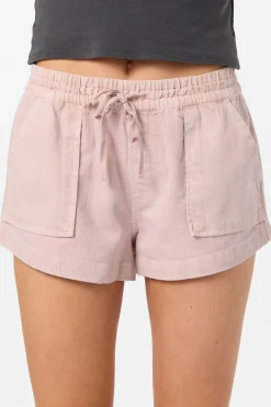 Sevie 2 Lounge Shorts