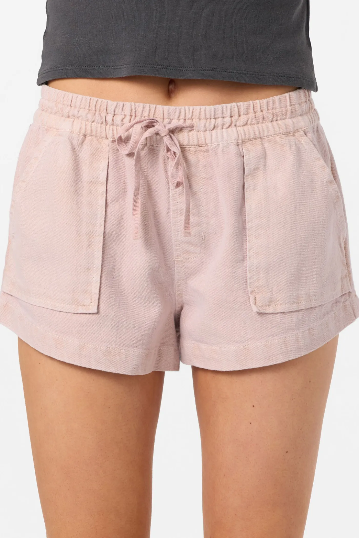 Sevie 2 Lounge Shorts