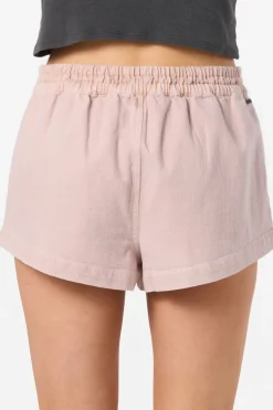 Sevie 2 Lounge Shorts